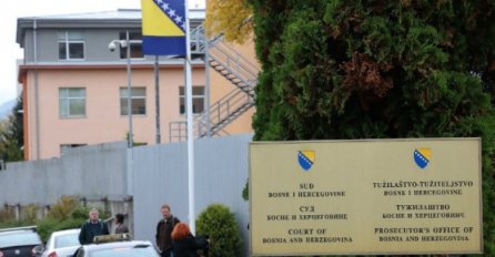 U srijedu odluka o imenovanju glavnog tužitelja Tužiteljstva BiH