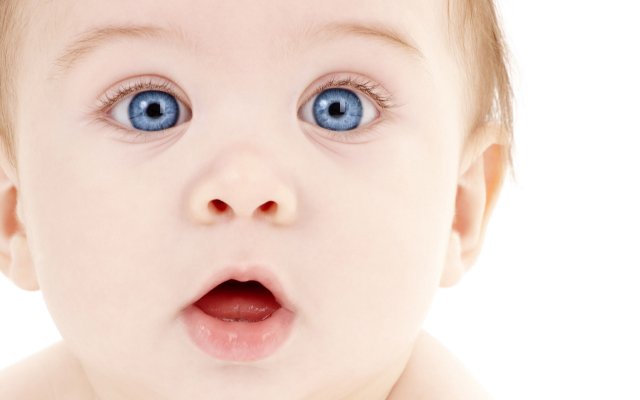 blue-eyes-cute-baby-wide