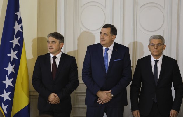 predsjednistvo-bih-dodik-komsic-dzaferovic-4