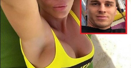 PROCURIO KARLEUŠIN FILM SA VRANJEŠOM: Ono što ju je pitao pred DUŠKOM će RAZBJESNITI mnoge! (VIDEO)