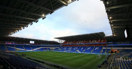 NESTAO AVION SA ZVIJEZDOM PRELAZNOG ROKA U ENGLESKOJ: Nema ga na radaru, strahuje se od najgoreg!