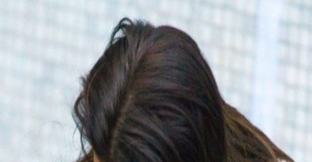 VAŽILA JE ZA SVJETSKU LJEPOTICU: Prošle godine imala 6 plastičnih operacija i sada se ljudi plaše kada je ugledaju 