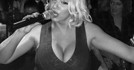 DARA BUBAMARA VIŠE NE IZGLEDA OVAKO, PREPOLOVILA SE: Fanovi u nevjerici kada su vidjeli ove slike 