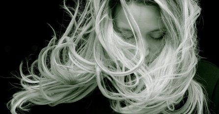 Bojimo se da vam ovo saopštimo: Ova 3 horoskopska znaka očekuje najgori februar u životu