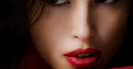 "Bila sam profesorica svom mužiću.."