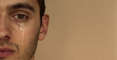 "Žena me je izbacila iz bračnog kreveta"