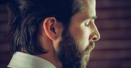 ISTRAŽIVANJE POTVRDILO, OVIM MUŠKARCIMA NE SMIJETE VJEROVATI: Saznaćete da li je PRELJUBNIK po boji očiju!