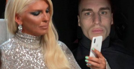 ISPLIVALA PRAVA POZADINA SKANDALA KOJI TRESE SRBIJU: Da je Jelena ovu stvar uradila sve bi bilo drugačije 