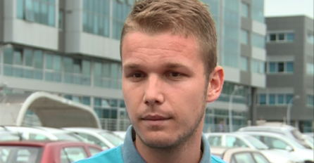 Opozicija najavila nove proteste u Banjaluci, Trg im nije dozvoljen