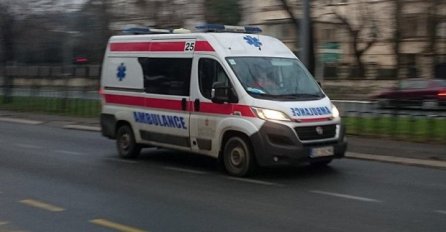 TUGA DO NEBA, IZNENADA PREMINUO POZNATI GLUMAC: Pamtit ćemo po ulozi u čuvenoj seriji