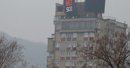 Stručno tijelo za koordinaciju i nadzor: Na snazi je epizoda 'Pripravnost'