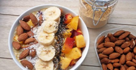 Specijalista higijene i ishrane prof. dr Jagoda Jorga: ZBOG OVOGA SE DEBLJAMO I UNIŠTAVAMO IMUNITET, otkrila tajnu koja će nam svima pomoći