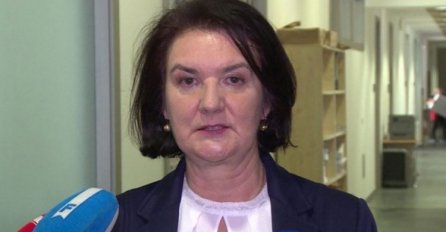 Podijeljena mišljenja pravnika o izboru glavne tužiteljice Tadić