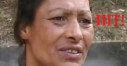 SJEĆATE SE NJE I "NESAM ŠKOLOVALA"? Danas Džejlana izgleda potpuno drugačije I IMA NOVI POSAO (VIDEO)