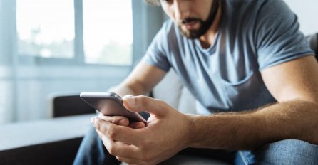 Slovenci će na telefon dobivati obavijesti o neuplaćenim doprinosima