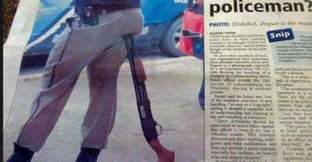 Ovo će vas nasmijati i naljutiti: Njihova glupost zaboljela je čak i promatrače na internetu, broj 7 je najgori