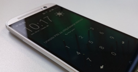 Zaključali ste mobitel i zaboravili šifru: Pogledajte kako da ga otključate