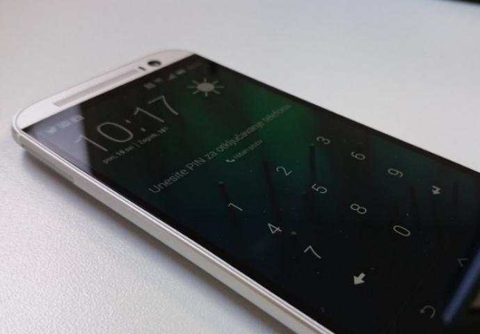 Zaključali ste mobitel i zaboravili šifru: Pogledajte kako da ga otključate