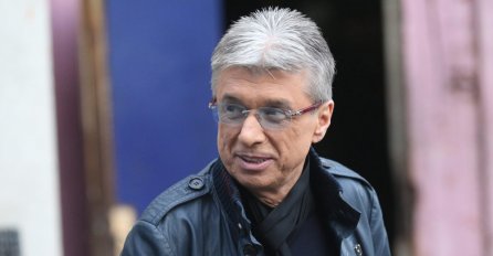 SAŠA POPOVIĆ TRLJA RUKE: Neviđena zarada na Karleušinoj aferi, ZVEZDE GRANDA NEĆE BITI VIŠE ISTE!