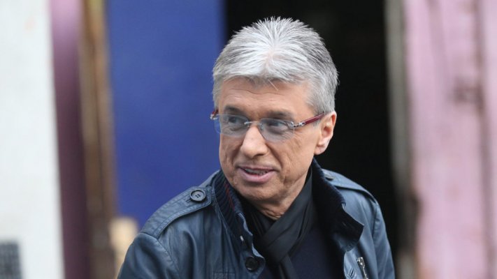 sasa-foto-metlas01-alo-marko-metlas-1000x0-e1548266174156