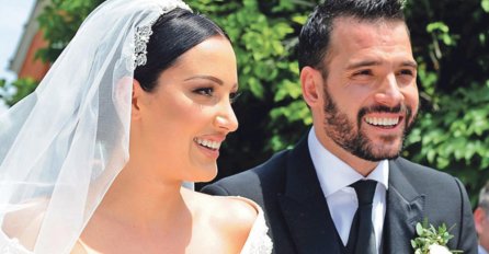 PRIJA U DEVETOM MJESECU TRUDNOĆE PROŠETALA GRADOM: Pokušala se sakriti, NIKO NE VJERUJE DA OVAKO IZGLEDA (FOTO)