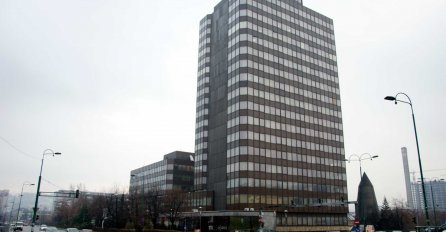 Tufekčić: Mogli bismo se suočiti s potpunim kolapsom u Federaciji