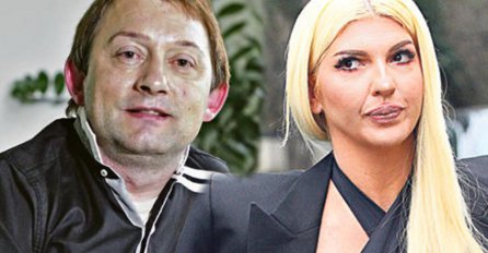 ŠUMADINAC UGLEDAO JELENINE SLIKE I DAO HIT KOMENTAR: Cijela Srbija plače od smijeha, ON ZNA NEŠTO O JELENI ŠTO NIKO NE ZNA!