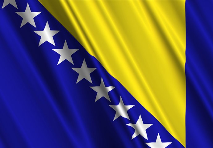 Kosovo odbilo prijedlog BiH o privremenoj suspenziji taksi