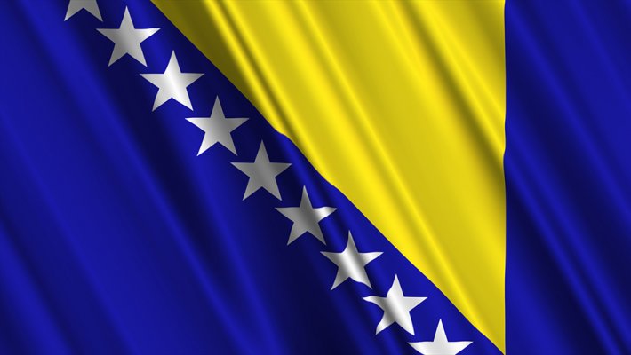 bosna-zastava-104728913