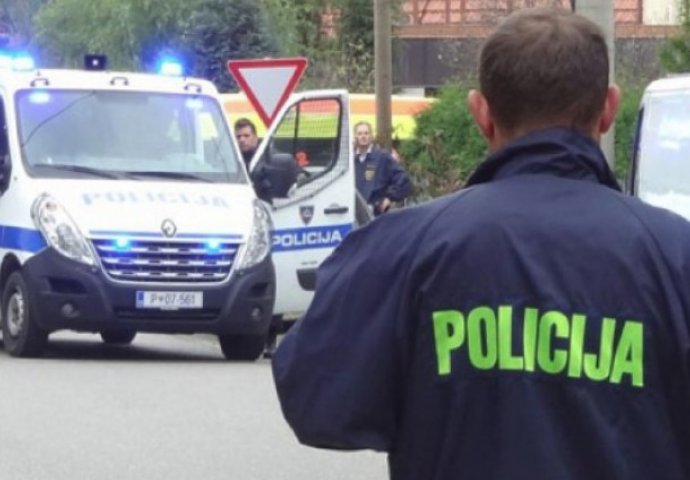 U Sloveniji velika policijska akcija protiv lanca prostitucije