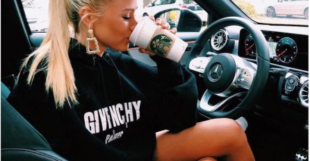 ISTRAŽIVANJA POTVRDILA: Žene su i službeno bolji vozači od muškaraca