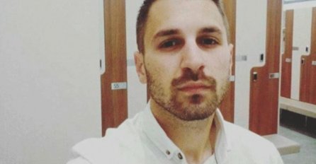 Poruka koja je PROTRESLA REGIJU: Hitan APEL da se PROBUDITE!