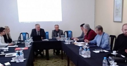 APEL POSLODOVACA: Zaustaviti odlazak radno sposobnog stanovništva