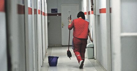 POUČNA PRIČA: Djevojka me naučila bitnu lekciju