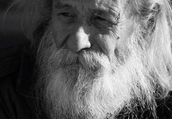 ŽIVOTNI SAVJETI RUSA KOJI JE ŽIVIO 104 GODINE: Ovo svako mora da pročita!