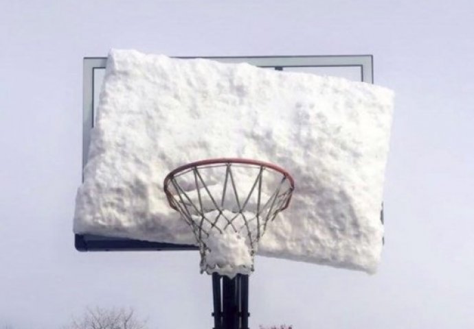 Da se do USPJEHA ljutom mukom dolazi dokazuju ove fotografije