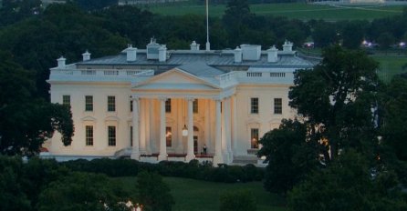 Venecuela povlači kompletno diplomatsko osoblje iz SAD-a