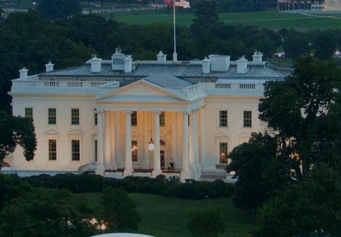 Venecuela povlači kompletno diplomatsko osoblje iz SAD-a