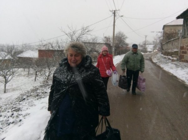 nis-evakuacija-jasenovik-11-830x0