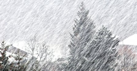 Druga polovina novembra biće puna iznenađenja: Ova 3 znaka su na posebnom udaru - pazite se