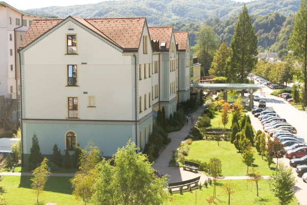 hotel-zdravilisce-lasko-2