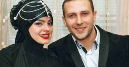 U BRAKU SU BILI SAMO 5 MJESECI, A EVO KAKO DANAS IZGLEDA LIJEPA VJEROUČITELJICA SELMA: Iznenadit ćete se kad je vidite (FOTO)