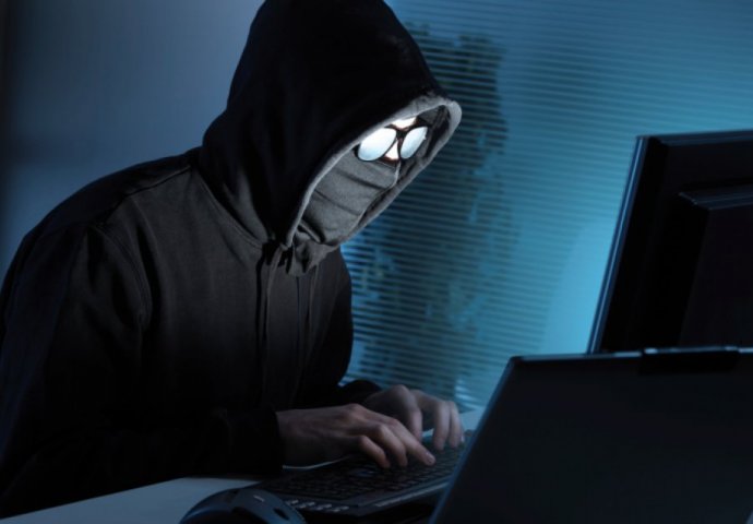  BRZO PROVJERITE JESTE LI MEĐU NJIMA? Hakeri objavili 773 miliona adresa i lozinki!