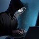  BRZO PROVJERITE JESTE LI MEĐU NJIMA? Hakeri objavili 773 miliona adresa i lozinki!