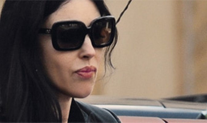 bellucci-monica-160610-316