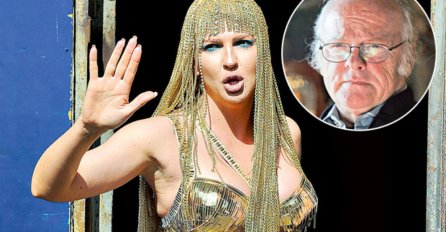 SVI NA NOGAMA, KARLEUŠIN OTAC POSLAO LJUDE KOD VRANJEŠA: Supruga i roditelji u šoku, OVO NIKO NIJE OČEKIVAO! 