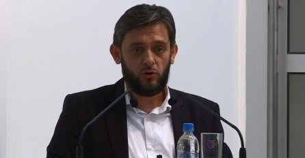 Nevjerovatan slučaj u Hitnoj pomoći: "Dođe, čita knjige, ne radi ništa godinama"