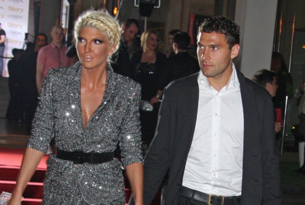 1744999-damir-dervisagic-ff