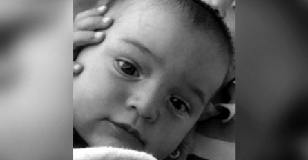 Velika tuga u cijeloj zemlji: Dječak koji je upao u bunar, pronađen je mrtav na dubini od 71 metra