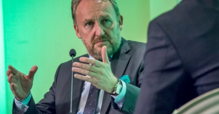 SDA o Deklaraciji HNS-a: Nasrtaj na istinu o agresiji na Bosnu i Hercegovinu!